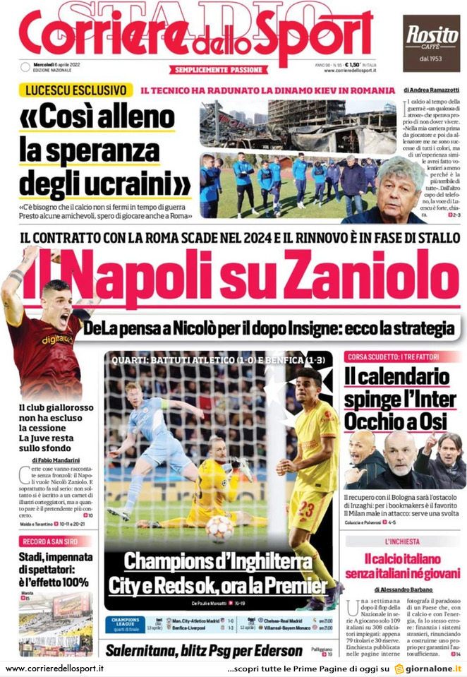corriere dello sport 064031642.webp