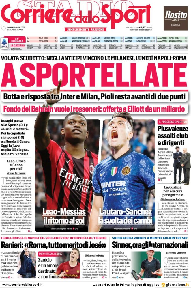 corriere dello sport 064445344.webp
