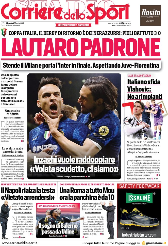 corriere dello sport 065744616.webp