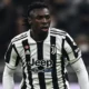 kean juventus