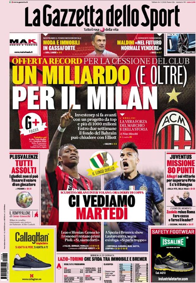 la gazzetta dello sport 005302749.webp
