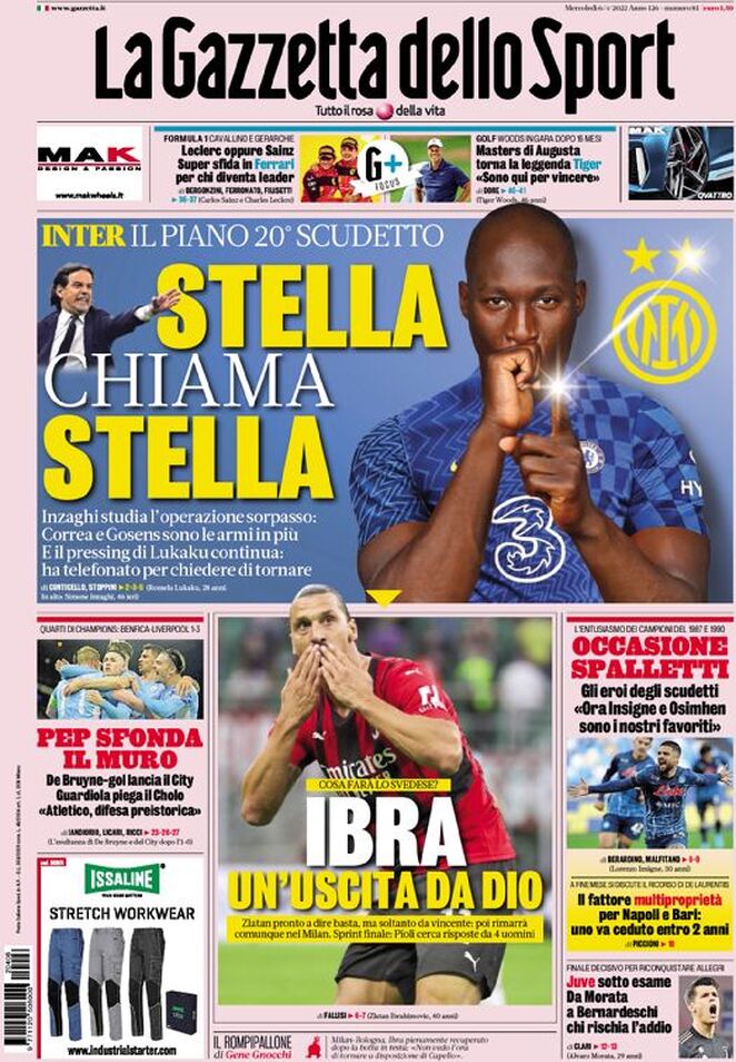 la gazzetta dello sport 011305214.webp