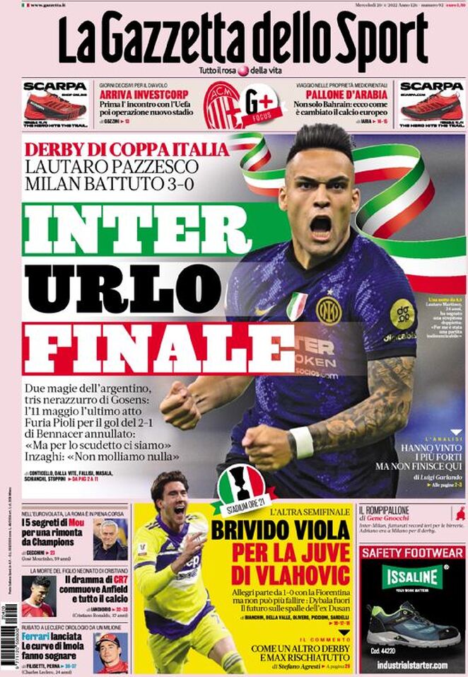 la gazzetta dello sport 051702509.webp