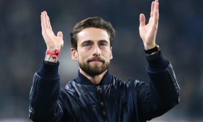 marchisio
