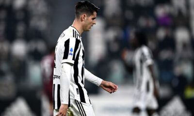 morata 2