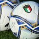 palloni nazionale figc