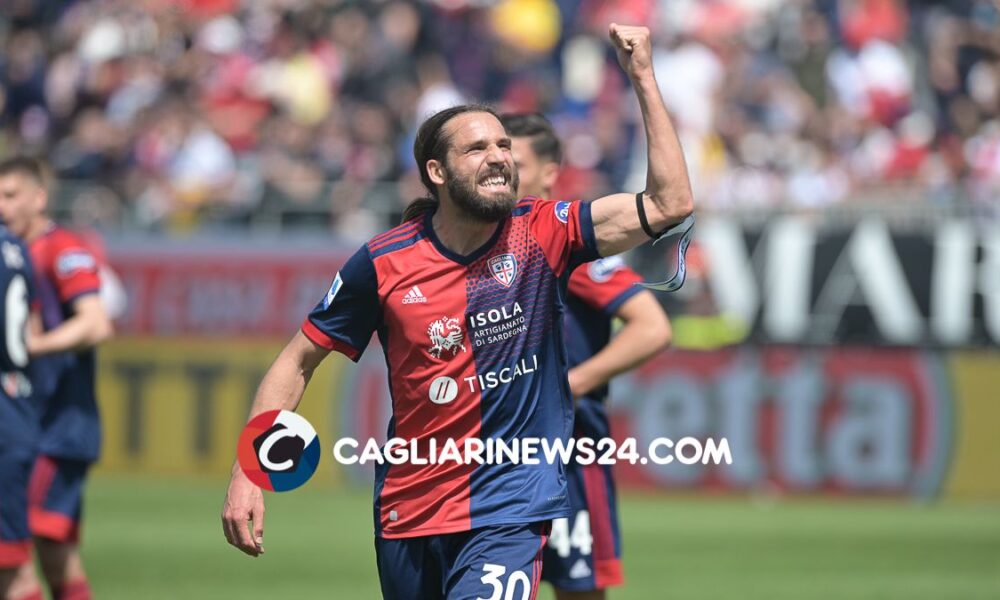 www.cagliarinews24.com