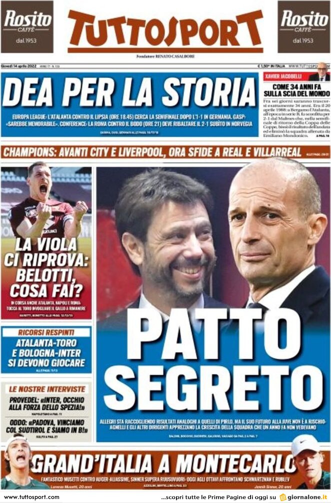 tuttosport 001400011