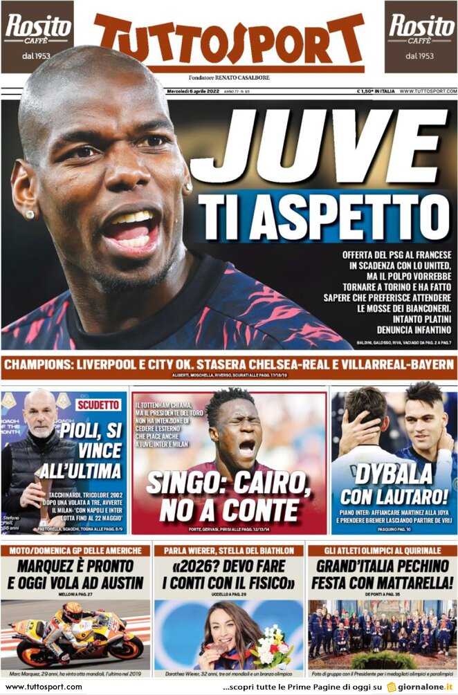 tuttosport 064135727.webp