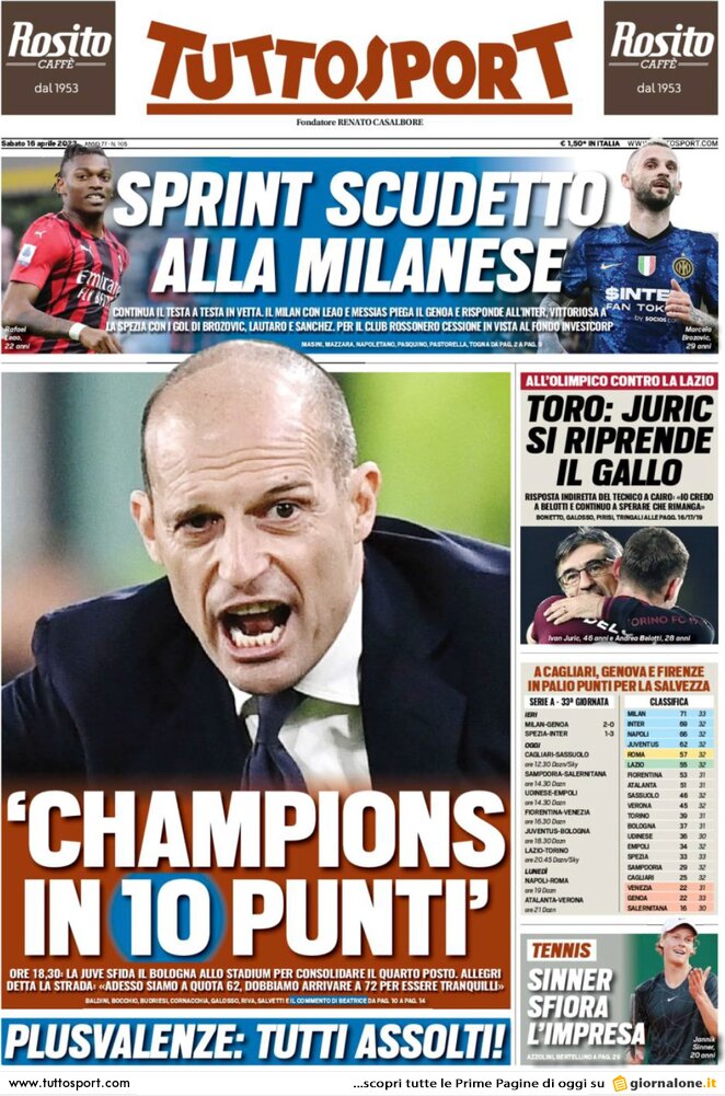 tuttosport 064554237.webp