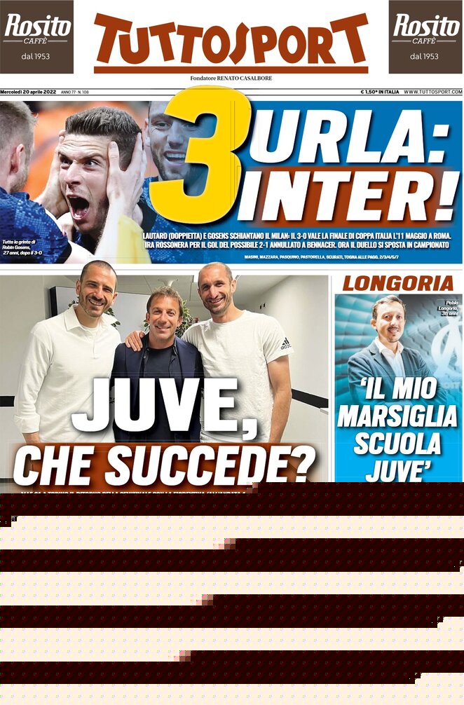 tuttosport 072139306.webp