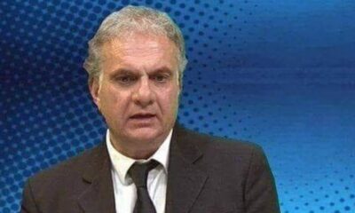 5aac13da c585 45ef 9c36 e0e73e8ce601