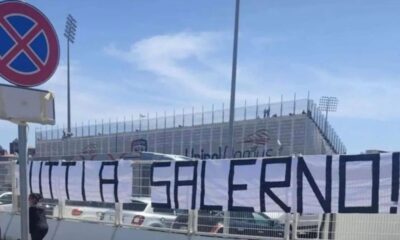 86384d7e 2808 4331 ab59 1e4e7c0f5a2d