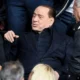 Berlusconi Silvio