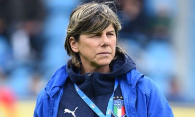 Bertolini MG2 4366 1