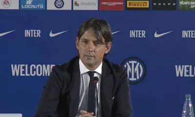 Inzaghi 1