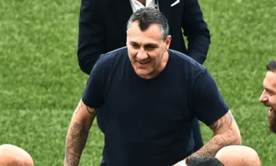 Vieri