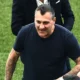 Vieri