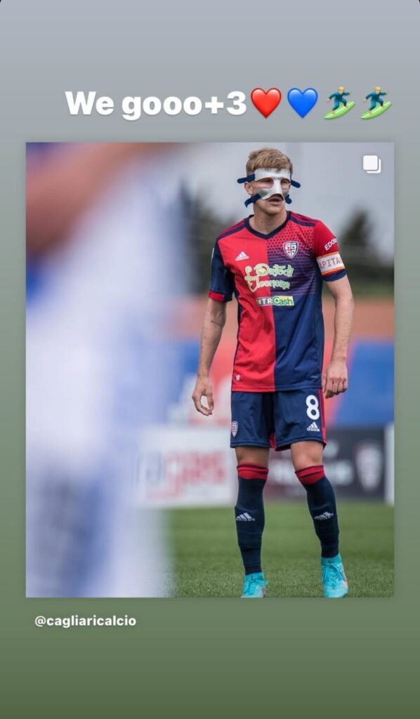 WhatsApp Image 2022 05 07 at 20.01.30 1