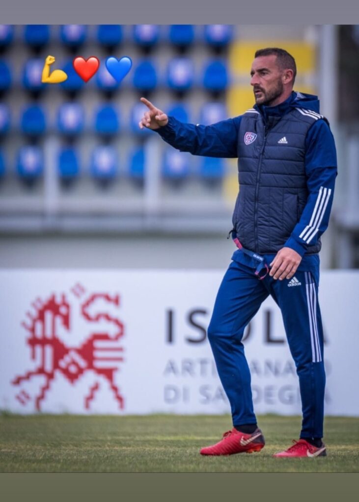 WhatsApp Image 2022 05 12 at 11.07.12