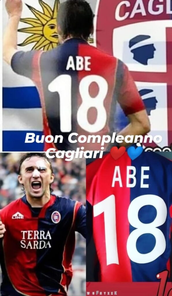 WhatsApp Image 2022 05 30 at 17.30.56 1