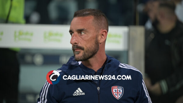 Alessandro Agostini