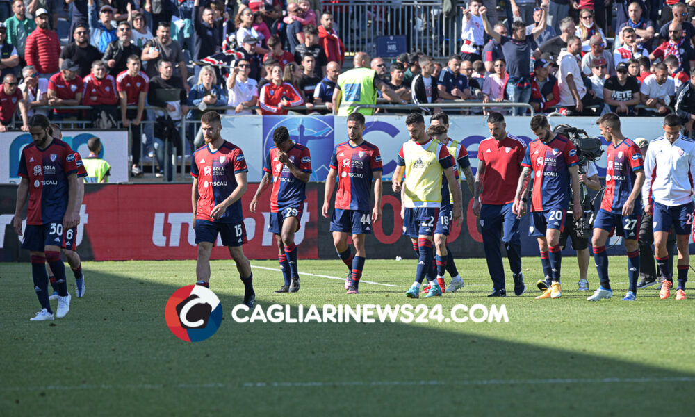 www.cagliarinews24.com