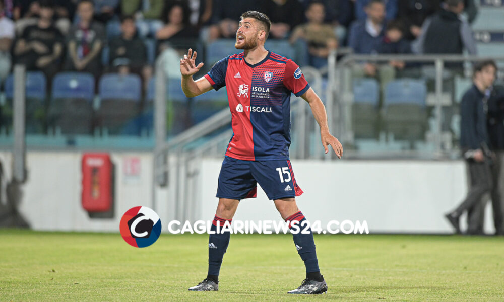 www.cagliarinews24.com