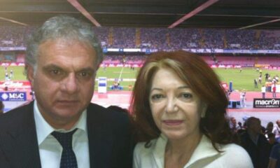 be2c6b6e 9ea0 455e bece 7dde48ec4a14