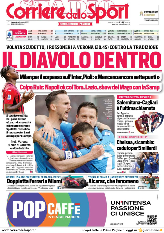 corriere dello sport 063950166.webp