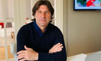 f28352f1 a0d1 40bf 851a 2003d46a42e9