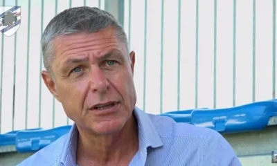 giovanni invernizzi samptv