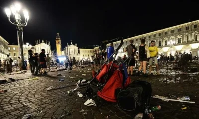 tifosi juve champions piazza san carlo 2017 7
