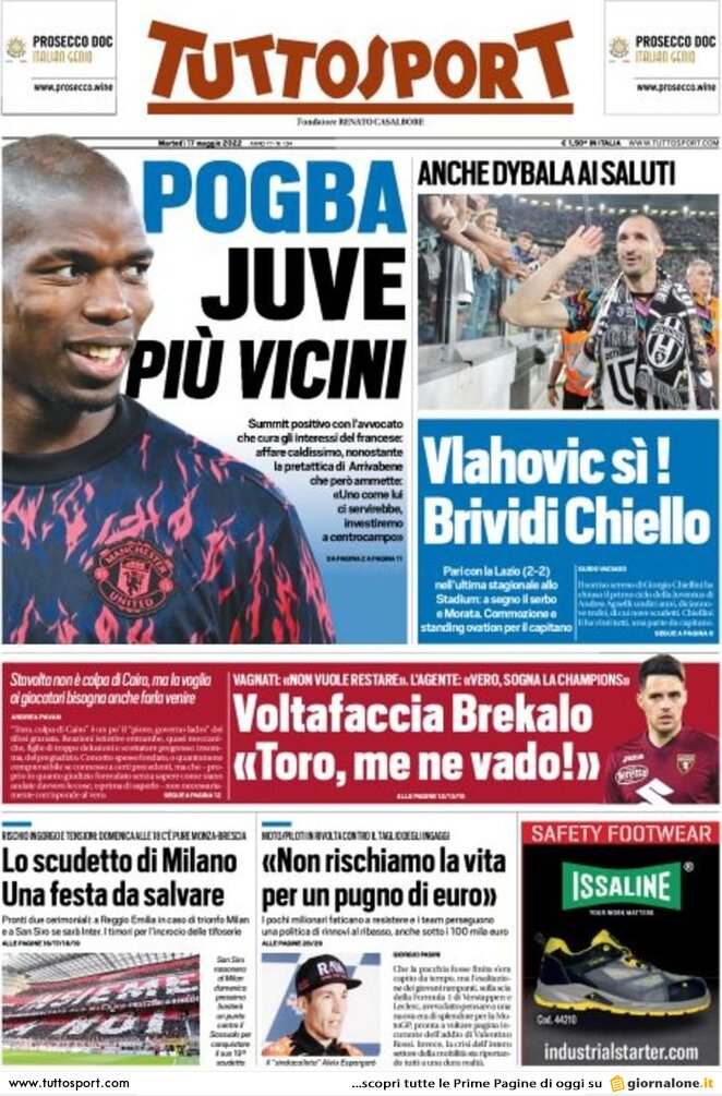 tuttosport 002548583