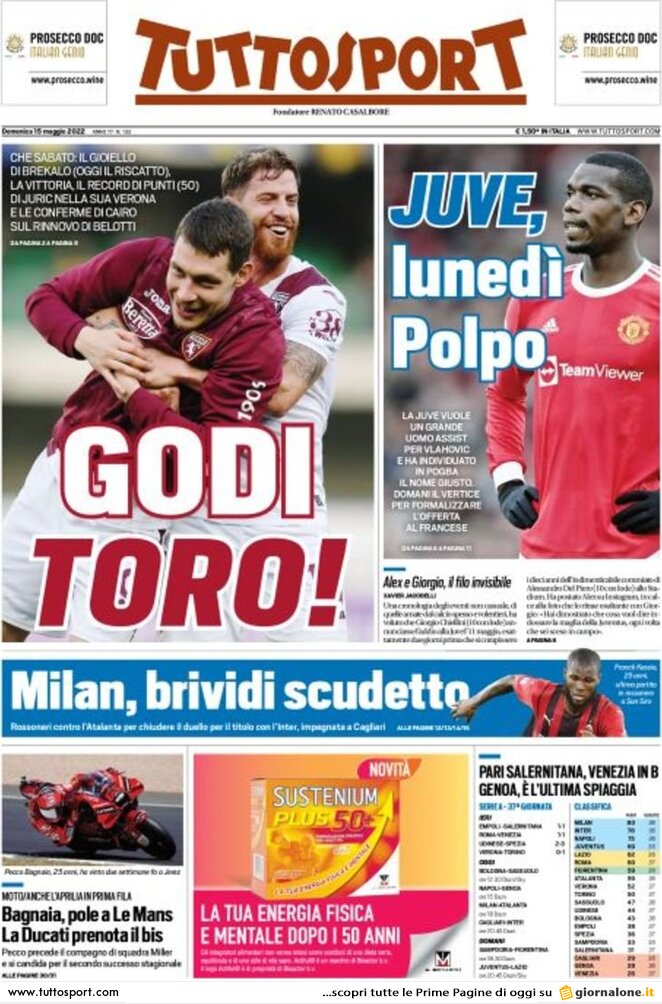 tuttosport 002750706