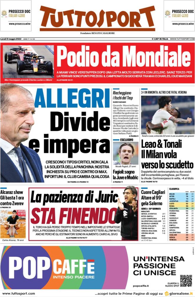 tuttosport 062742193