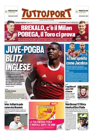tuttosport 063641021
