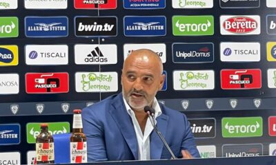 83127c5d 4724 4d03 8a98 c44902ad8fd2