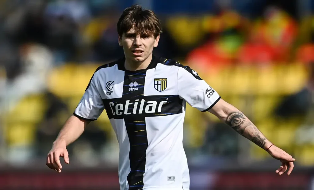 Bernabe Parma.jpeg