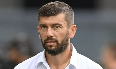 Donati MG9 7936 1 e1739458609122