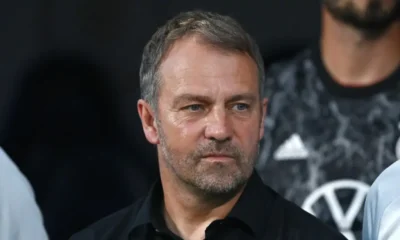 Flick MG0 2941 1024x621 1