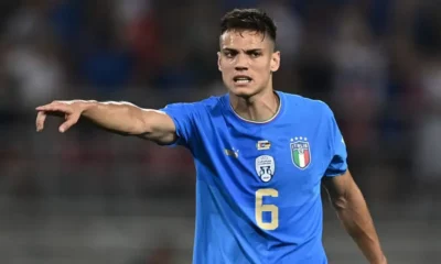 Samuele Ricci MG0 6345 1024x621 1