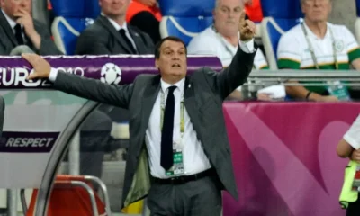 Trapattoni Tardelli D0B6560 1 1024x621 1