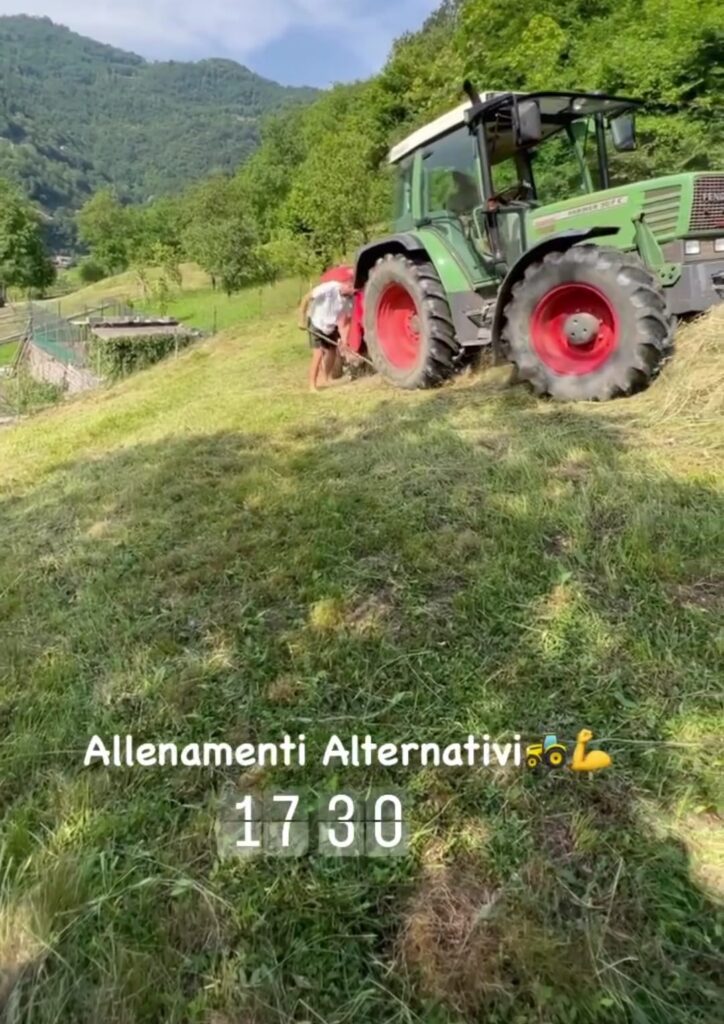 WhatsApp Image 2022 06 15 at 17.55.02 1