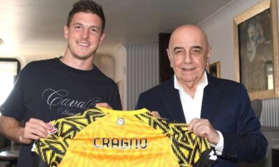 WhatsApp Image 2022 06 28 at 12.18.29