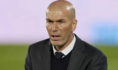 Zidane 1 1024x621 1