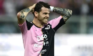 Calciomercato Cagliari, attaccante cercasi: non solo Brunori sulla lista di Bonato