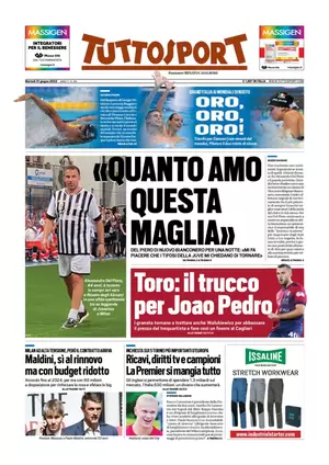 tuttosport 064511657 1