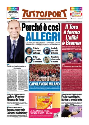 tuttosport 071443325