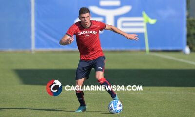 5d3e402a 8058 4865 9b3e fff228f9b5a5